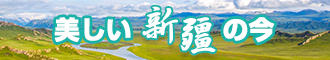 操白虎小逼视颖新疆banner-w330n60.jpg